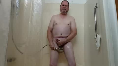 Father Time 1960s online show from May 25, 12:44 pm