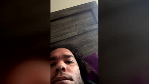 fatman1444 online show from April 2, 3:20 pm