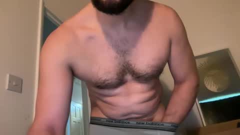 fatmax8 online show from December 18, 12:12 pm