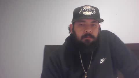 fatstrokepe online show from February 21, 10:05 am