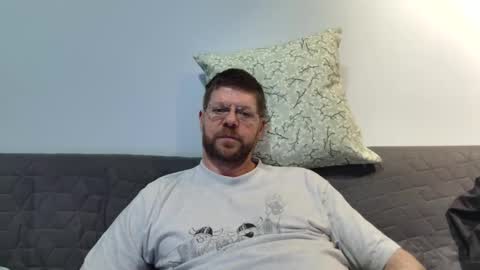 fattenmenow online show from February 21, 7:10 pm