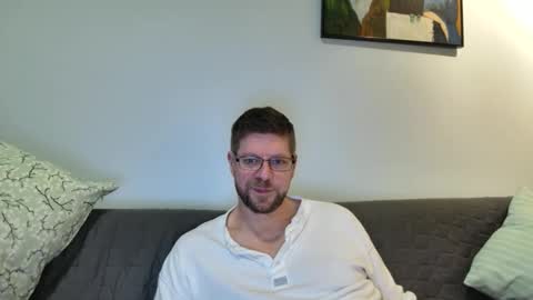 fattenmenow online show from October 28, 5:48 pm