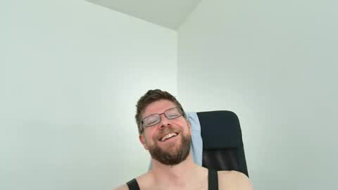 fattenmenow online show from May 30, 10:04 am