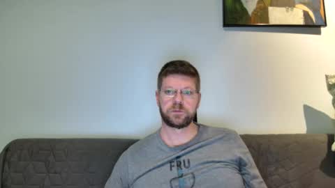 fattenmenow online show from December 15, 10:58 pm