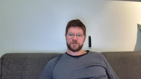 fattenmenow online show from March 10, 11:49 pm