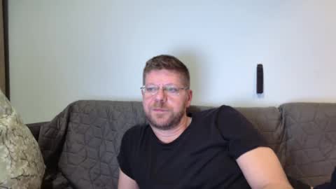 fattenmenow online show from December 5, 10:56 pm