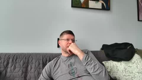 fattenmenow online show from February 9, 11:14 am