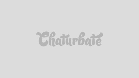 fattywidashawty420 online show from August 5, 11:59 am