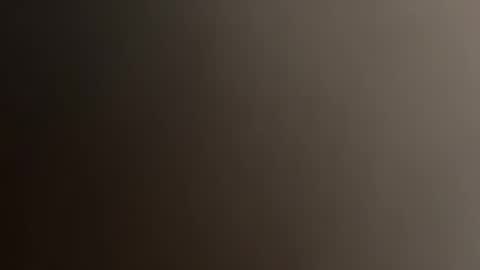 Snapshot of fatz71056 chatting on October 11, 6:06 am fatz71056 online show from October 11, 6:06 am