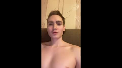 Faust online show from April 15, 7:58 pm