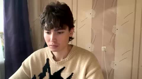 Faust online show from November 1, 10:30 am