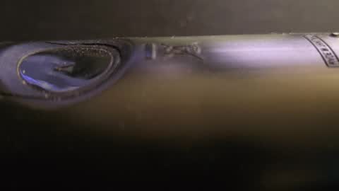 faverry online show from November 2, 8:24 pm