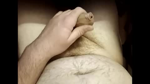 Snapshot of favorit818 chatting on December 7, 8:00 am favorit818 online show from December 7, 8:00 am