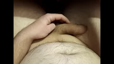 Snapshot of favorit818 chatting on December 11, 6:26 pm favorit818 online show from December 11, 6:26 pm