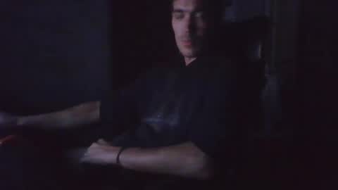 faya333 online show from April 28, 10:03 pm