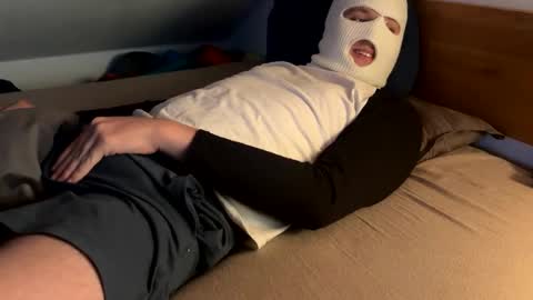 Fbab online show from November 23, 3:34 pm