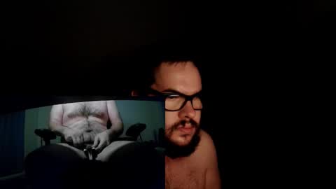 fck_boy123 online show from November 25, 5:09 am