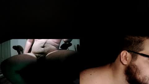 fck_boy123 online show from March 4, 7:37 am