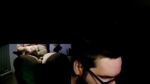 fck_boy123 online show from April 2, 5:59 am