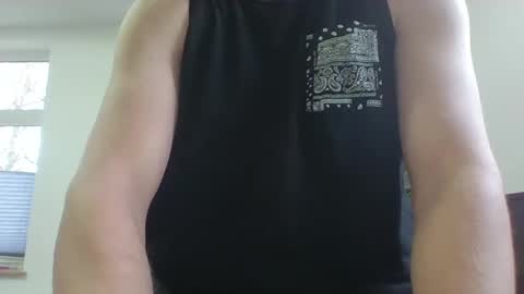 fck_withme online show from December 14, 2:00 pm