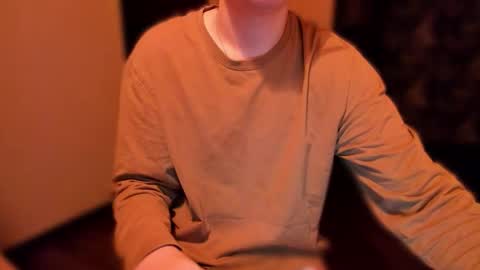 Michael online show from November 30, 2:08 pm