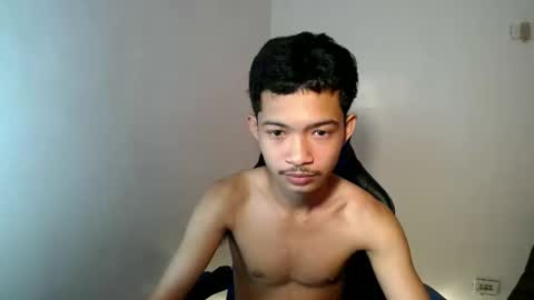 fckngg fritz online show from February 18, 12:20 am