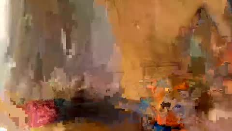 fckngg fritz online show from May 6, 11:11 am