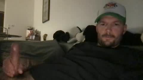 fdck75 online show from May 20, 11:22 pm