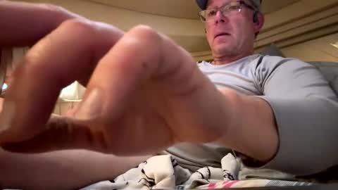 K online show from October 28, 4:20 pm