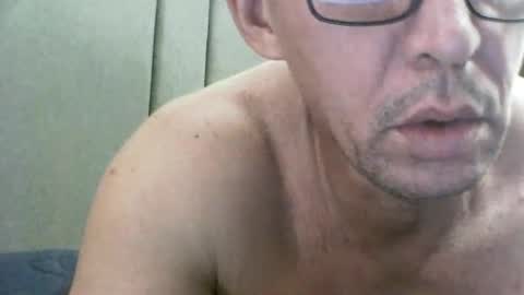 fdphomen online show from February 23, 12:15 am