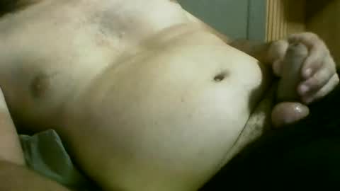 fdphomen online show from December 31, 1:47 am