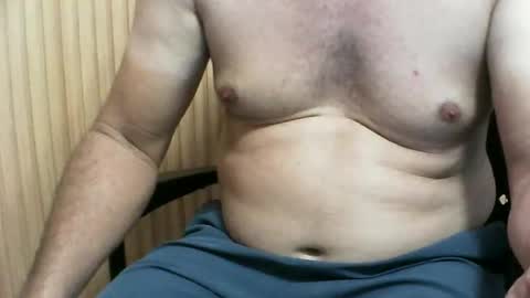 fdphomen online show from February 1, 1:20 pm