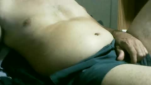 fdphomen online show from December 30, 12:54 am