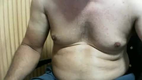 fdphomen online show from January 26, 3:36 pm