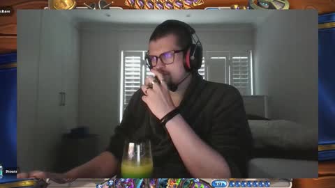 Fear online show from November 13, 3:06 pm