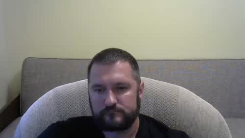 feb82 online show from June 30, 3:24 pm
