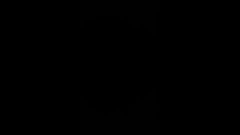 februarymuffin1 online show from January 12, 2:04 am