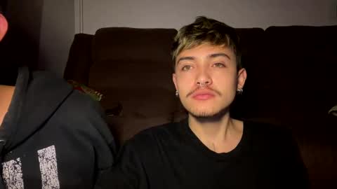 federik online show from December 27, 5:52 am