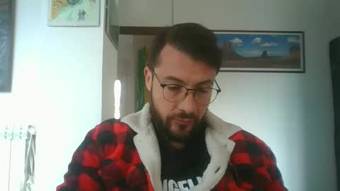 fedelion online show from December 10, 9:33 am