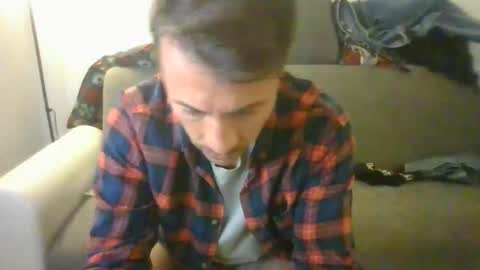 fedelion online show from October 2, 7:07 pm