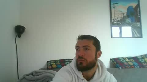 fedelion online show from January 20, 11:24 am