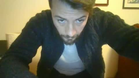 fedelion online show from January 17, 5:38 pm