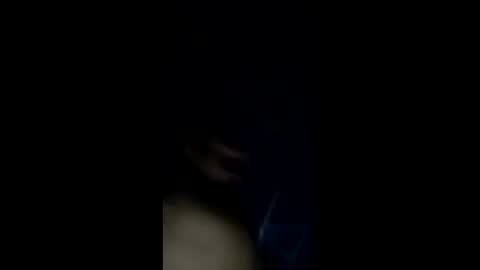 Snapshot of fedexxxxxxxxxxxxxx chatting on September 22, 1:16 am fedexxxxxxxxxxxxxx online show from September 22, 1:16 am