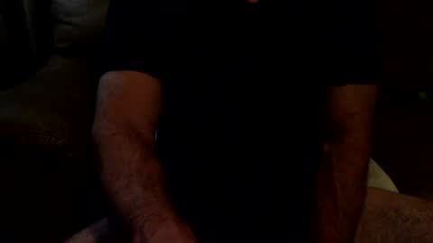 feedmeaload online show from August 10, 12:16 am