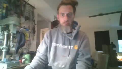 Snapshot of feelfemdom chatting on September 15, 6:59 am feelfemdom online show from September 15, 6:59 am