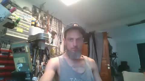 Snapshot of feelfemdom chatting on September 19, 9:42 am feelfemdom online show from September 19, 9:42 am