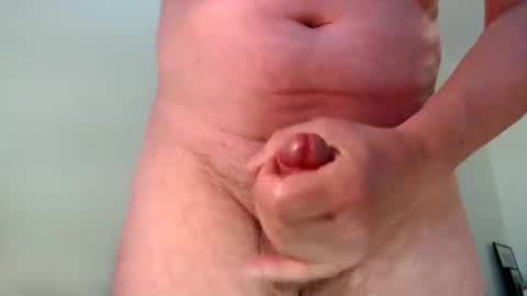 Feelgood online show from March 6, 11:40 am