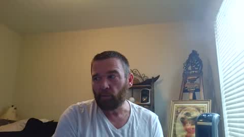 PullouProblems online show from November 30, 6:10 pm