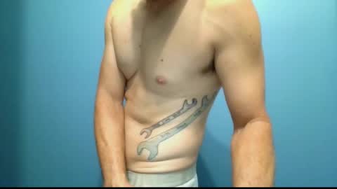Snapshot of feelnswell424 chatting on October 9, 9:14 am Nick online show from October 9, 9:14 am