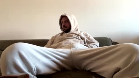 Snapshot of feet_fet chatting on January 20, 11:56 am feet_fet online show from January 20, 11:56 am